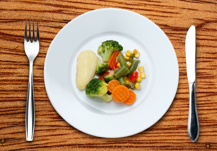 Comprenez l'orthorexie : êtes-vous concerné ?