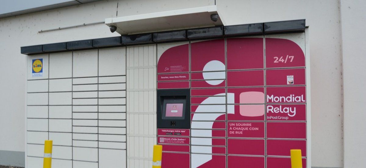 Des clients frustrés par des colis immobilisés dans les Ardennes