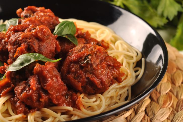 Ikea se défend : les boulettes de viande innocentes des malaises