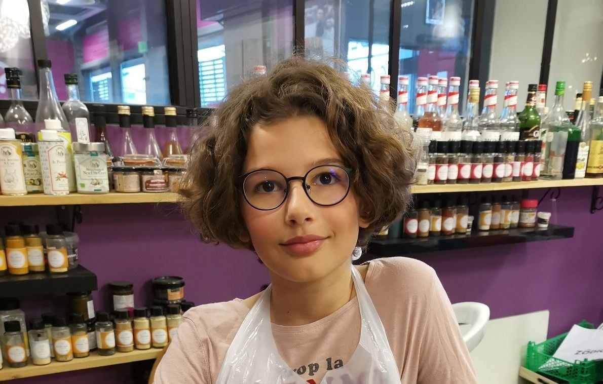 L'affaire Evaëlle : l'enseignante reconnue coupable de harcèlement scolaire