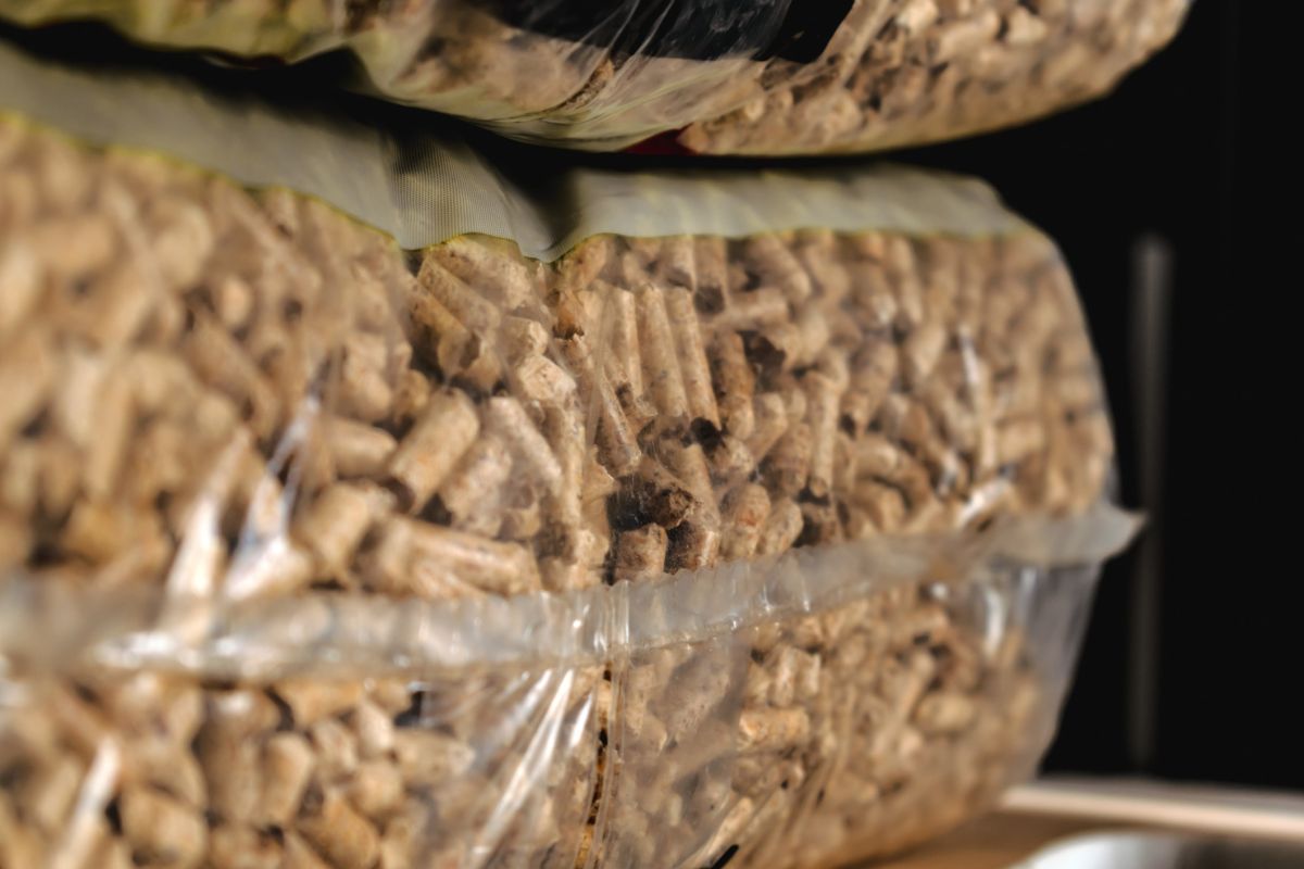 Les pellets à prix abordables : acheter maintenant ou patienter jusqu'à l'été ?