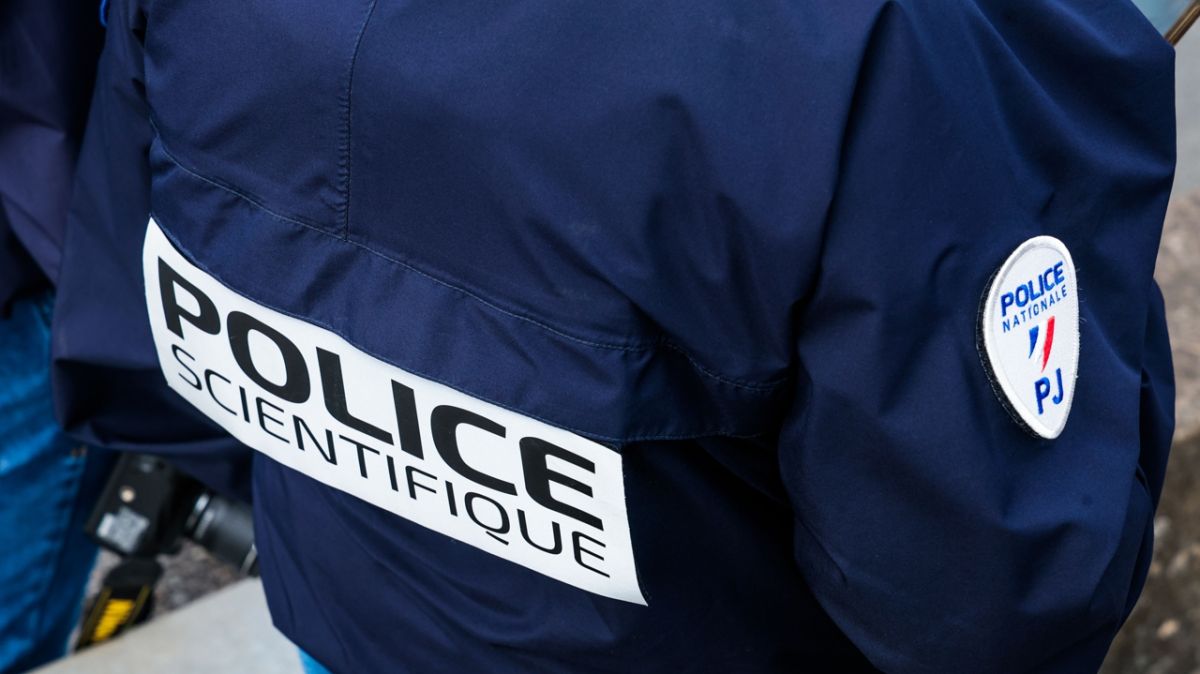 Un home-jacking traumatisant près de Tours : le fils d'un homme d'affaires en danger