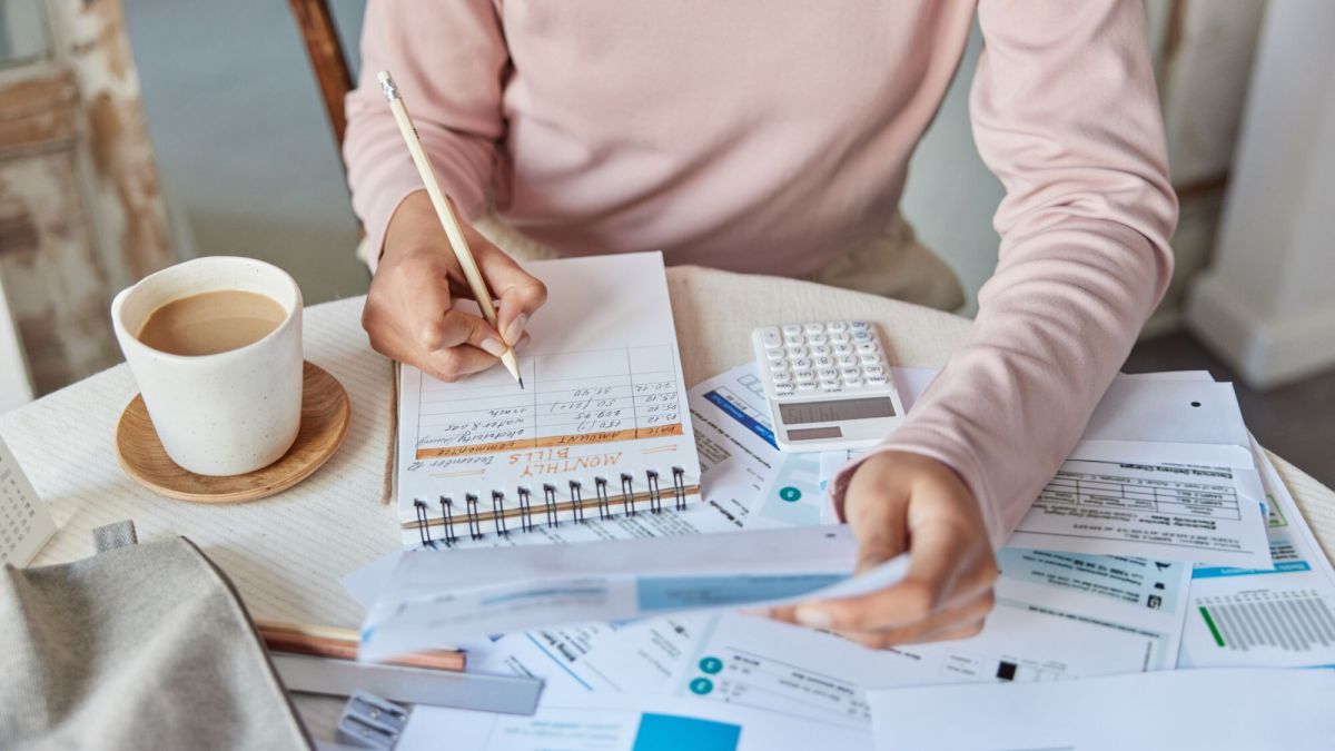 Abattement fiscal pour les seniors et invalides : ce qu'il faut savoir pour 2024