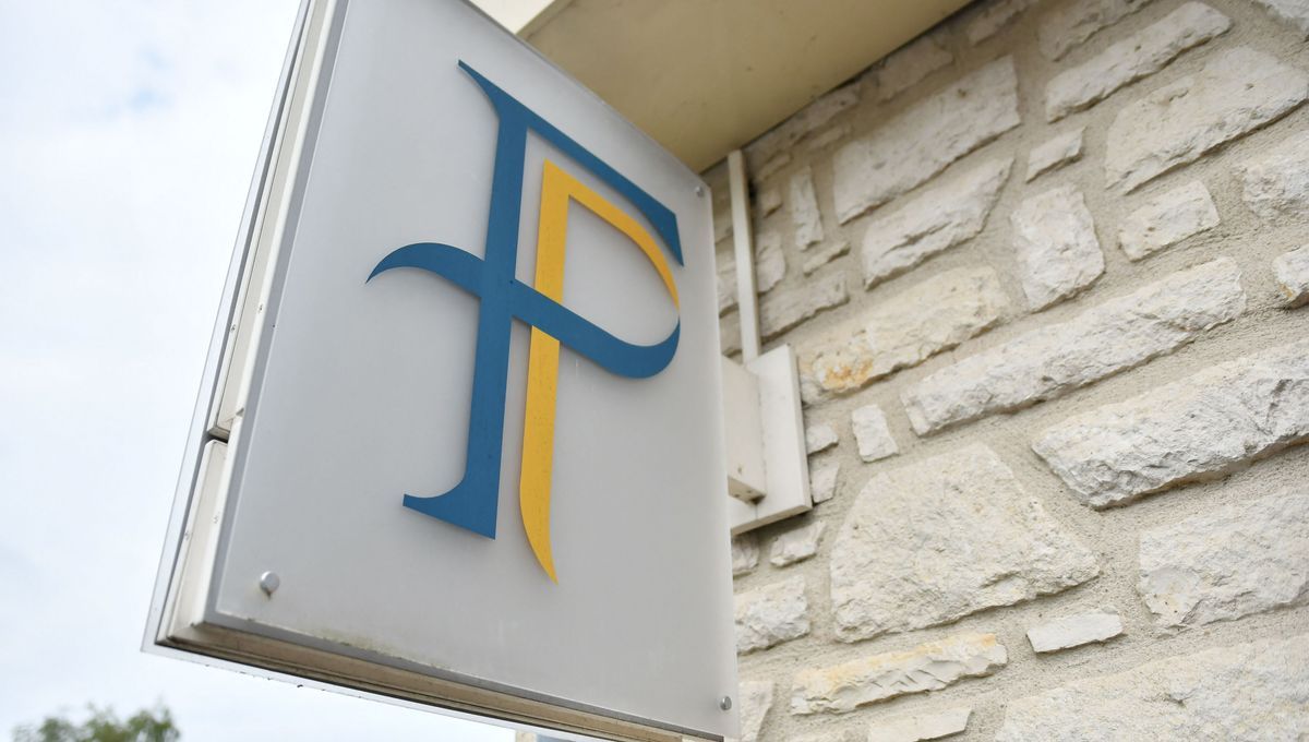 Déclaration des revenus : un geste citoyen à ne pas négliger