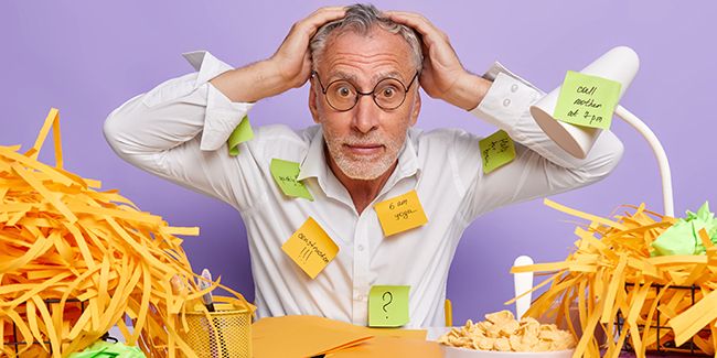 Procrastination : comment reprendre le contrôle de son temps