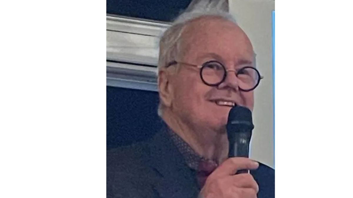 Un dernier hommage à Yves Barrois, ancien maire de Seur