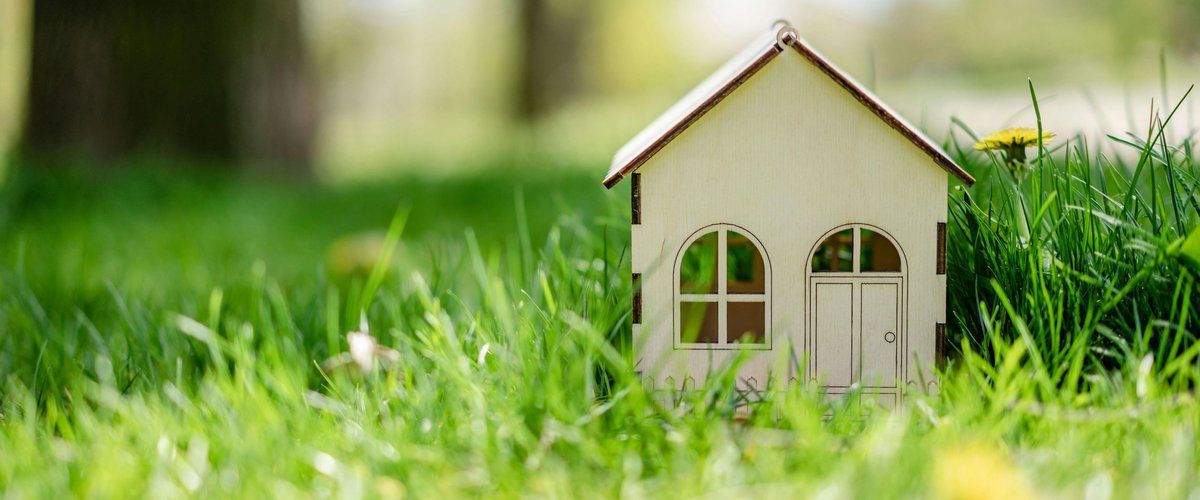 Une maison déplacée à cause d'une erreur cadastrale : l'histoire incroyable d'un couple d'Australiens