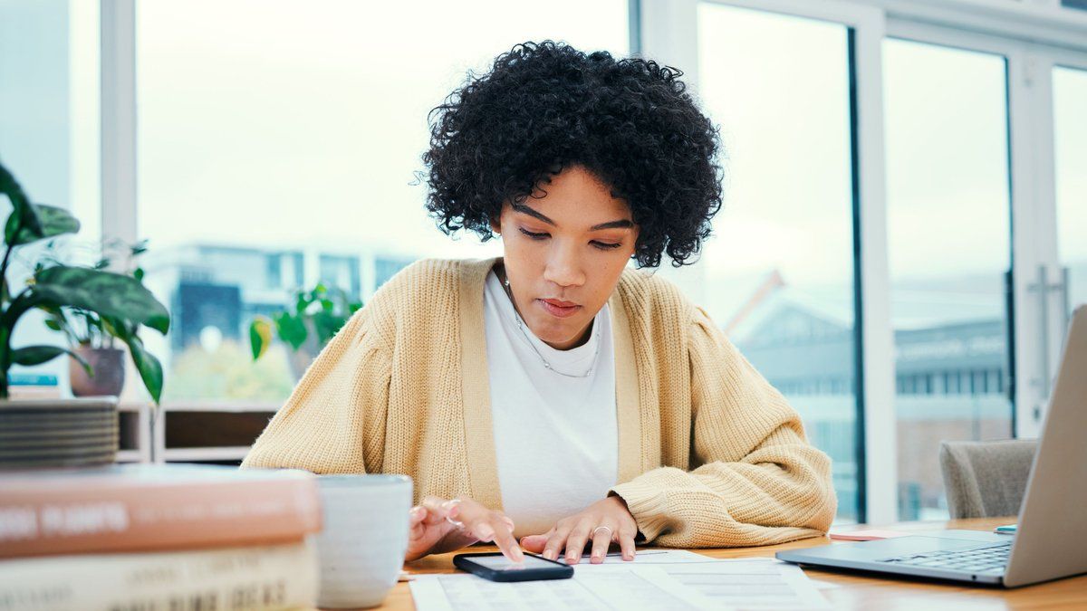 Impôts 2026 : ce que les étudiants peuvent déduire de leur déclaration de revenus