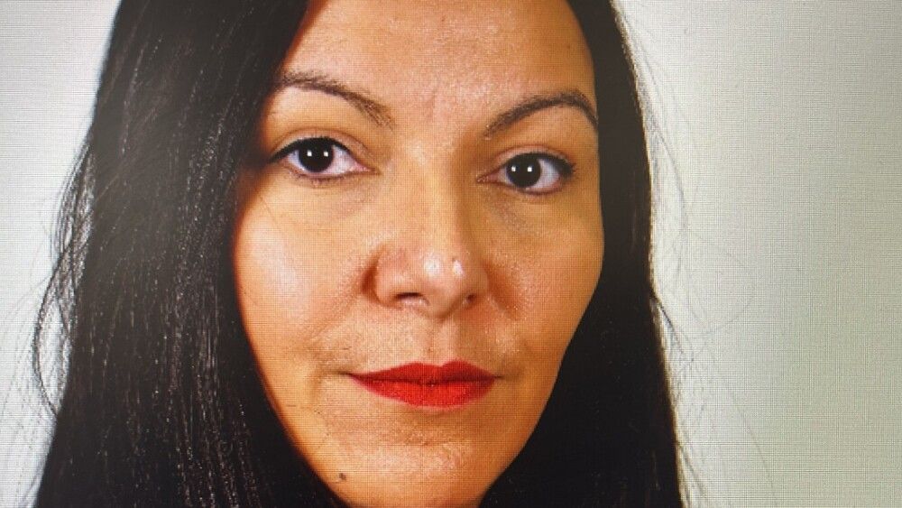 Billet : Deux chantiers, une responsabilité