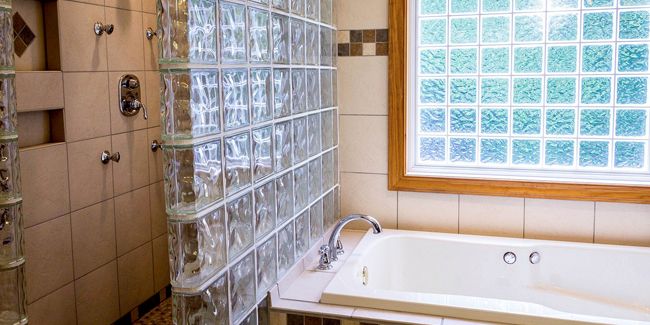Astuces pour raviver vos joints de carrelage en salle de bain