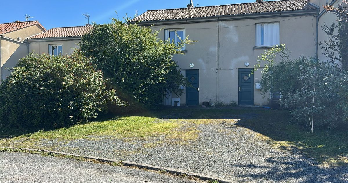 Une femme blessée par balle en Dordogne : le voisin héroïque témoigne