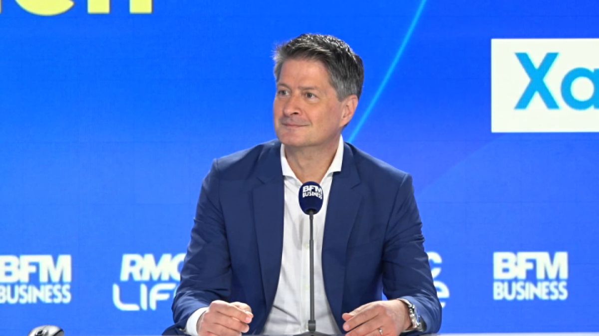 La demande de voitures électriques en hausse face à la guerre en Iran