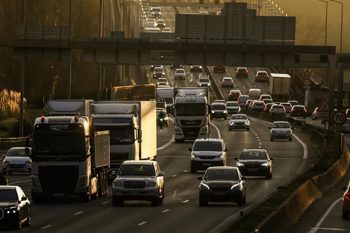 Vers une simplification complexe : l'avenir des zones à faible émission en question