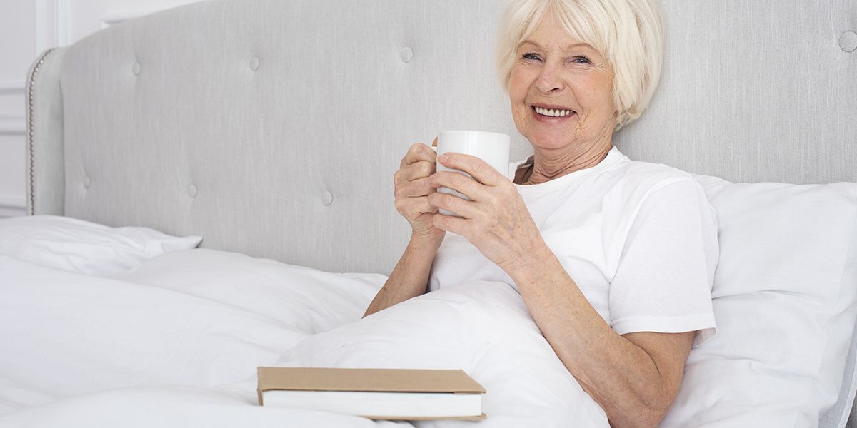 Retrouver le sommeil : des solutions naturelles pour vaincre l'insomnie