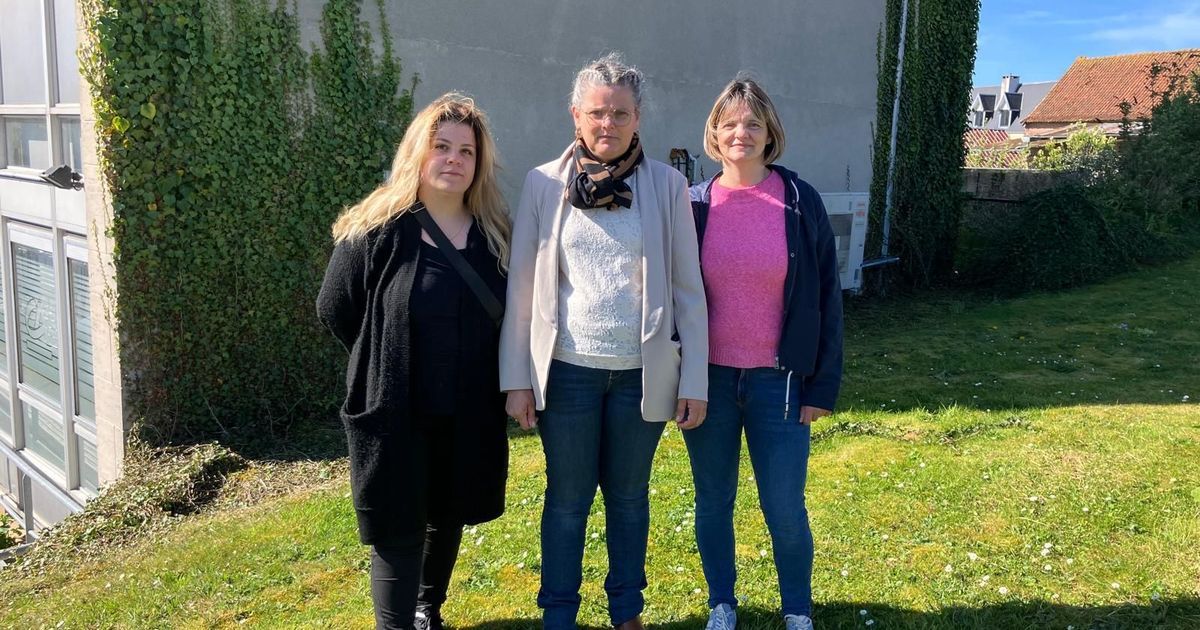 Mobilisation des auxiliaires de vie du Ponthieu-Marquenterre pour une prime carburant