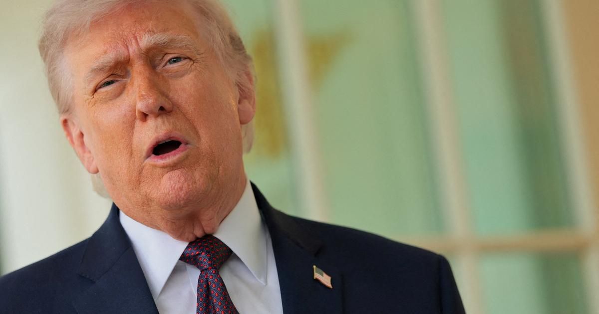 Iran, Bangladesh, Sénégal : les récits de la nuit