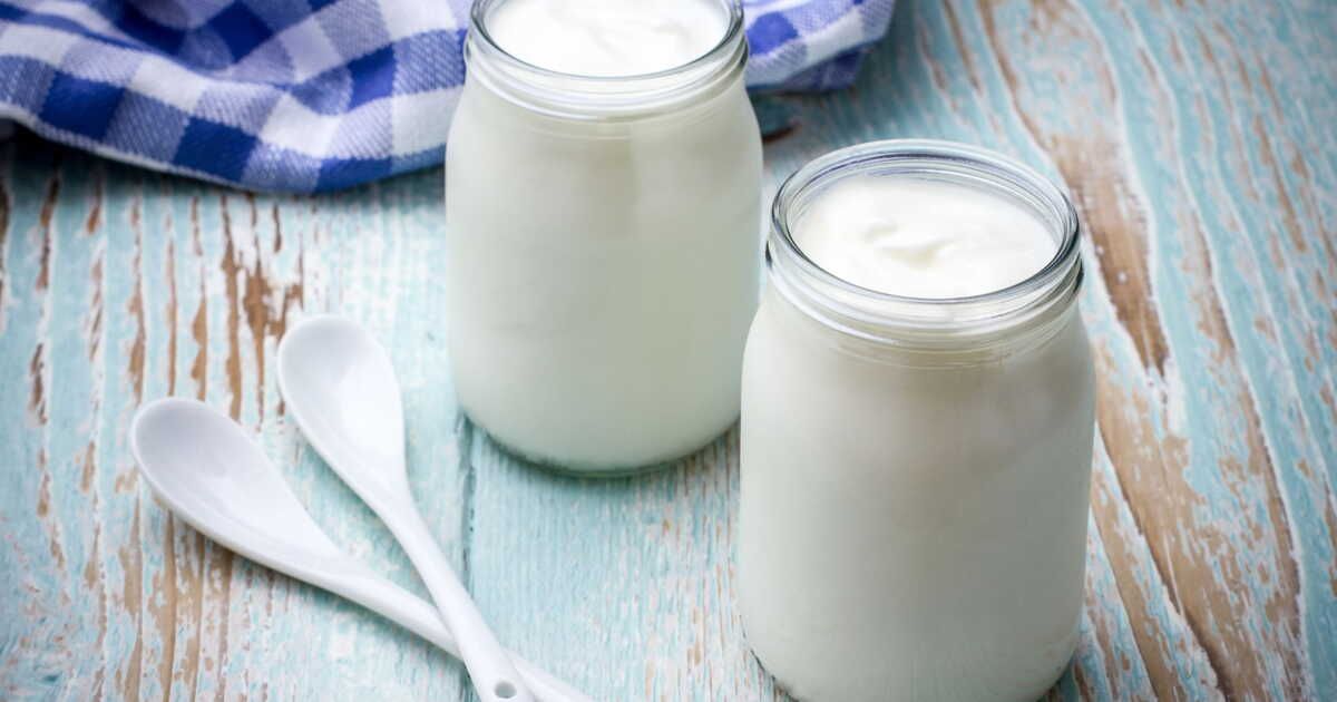 L'œuf dur : le meilleur allié contre le grignotage