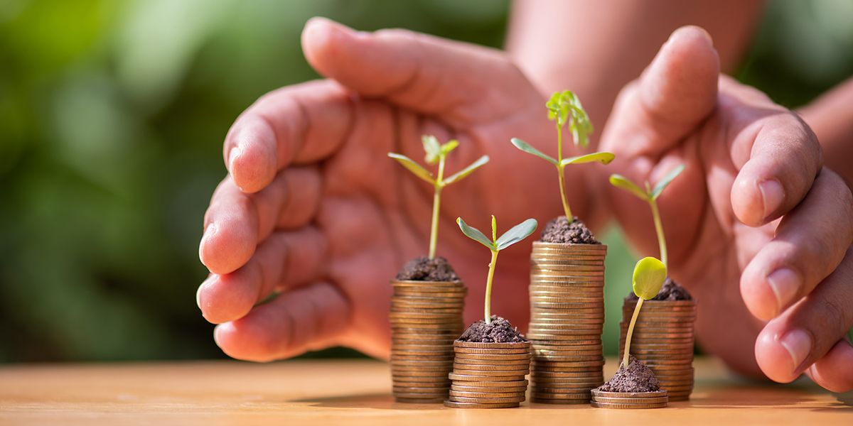 Démystifions la finance solidaire