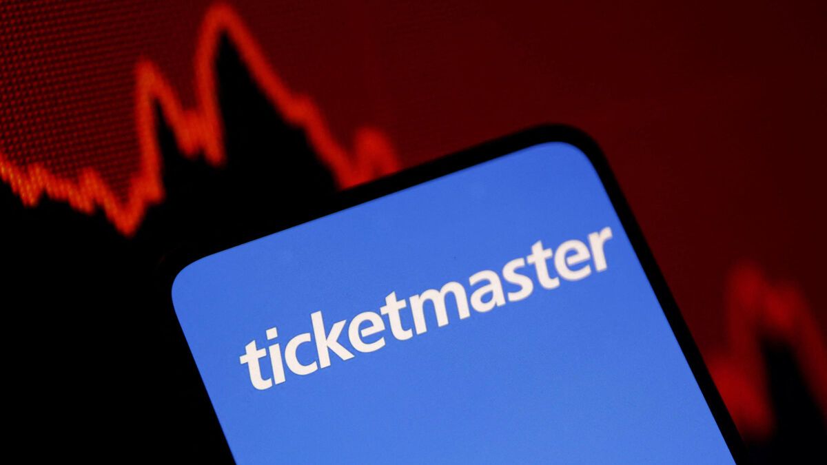 La condamnation de Live Nation : un tournant pour le marché de la billetterie