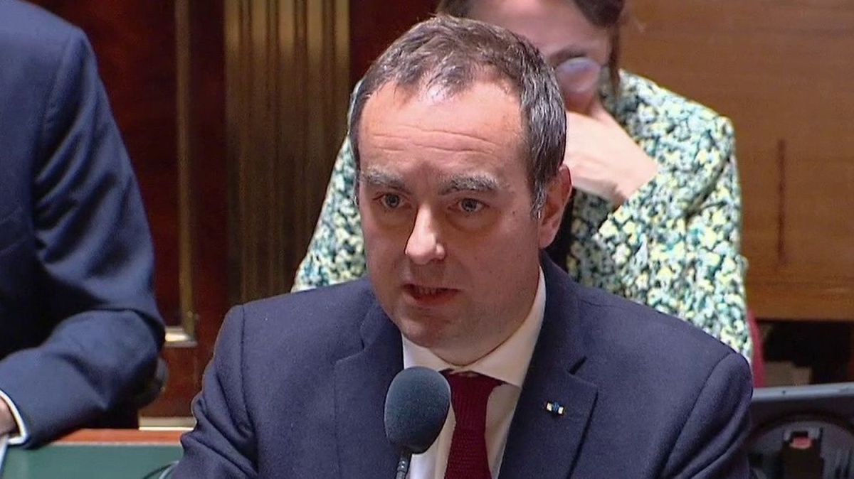 Travail le 1er-Mai : une issue favorable pour boulangers et fleuristes ?