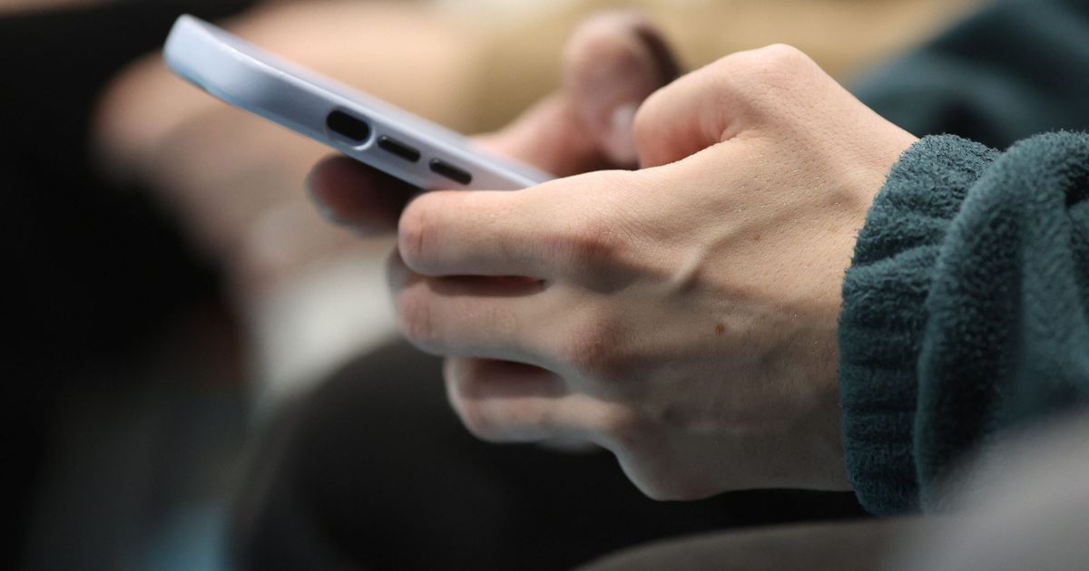 Perturbations du réseau mobile à Amiens : ce qu'il faut savoir