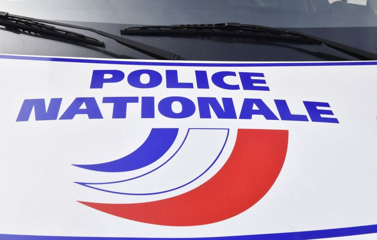 Lyon : trois suspects arrêtés pour séquestration et exploitation d'une adolescente