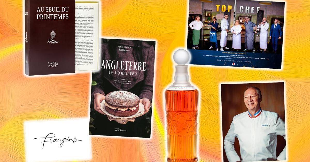 Les tendances culinaires de mars : innovations et célébrations