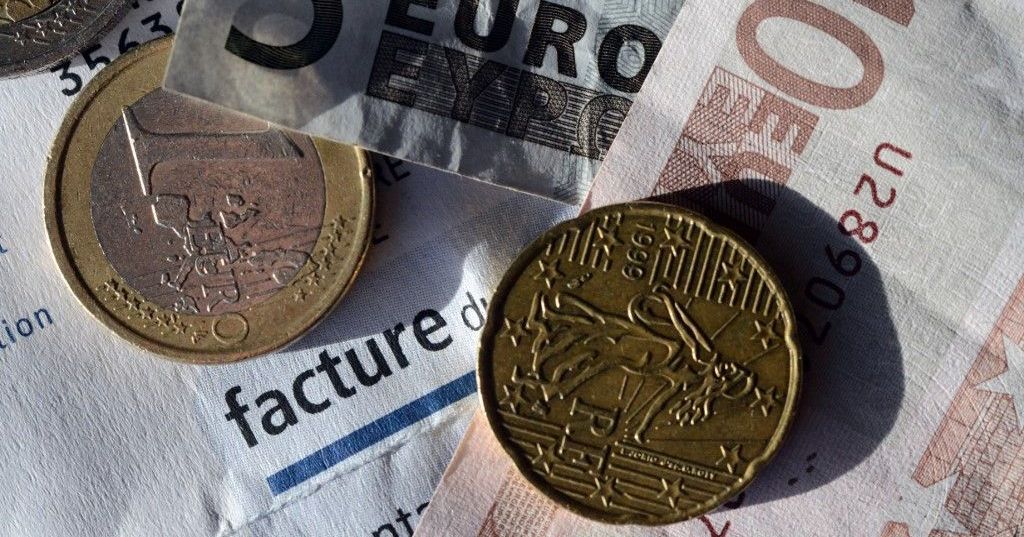 Une action en justice contre Électricité de Strasbourg pour pratiques commerciales trompeuses