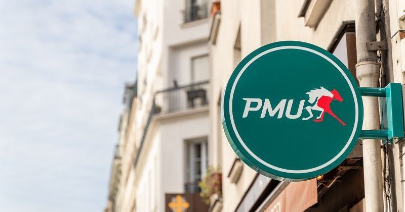 Un parieur de Ydes décroche 186 988€ au Quinté+