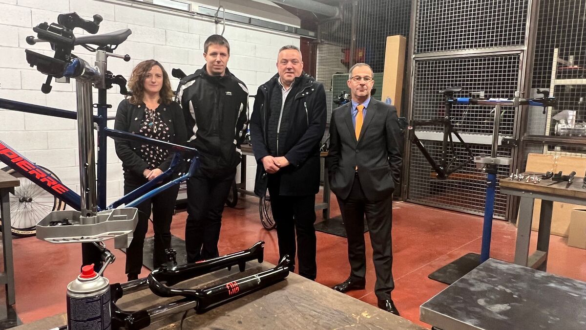 Alméa face à la crise : un avenir incertain mais des promesses pour les jeunes