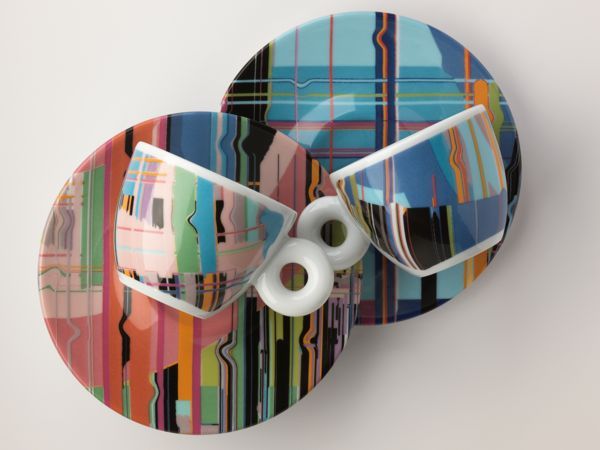 Illycaffè : découvrez les nouvelles pépites du café italien