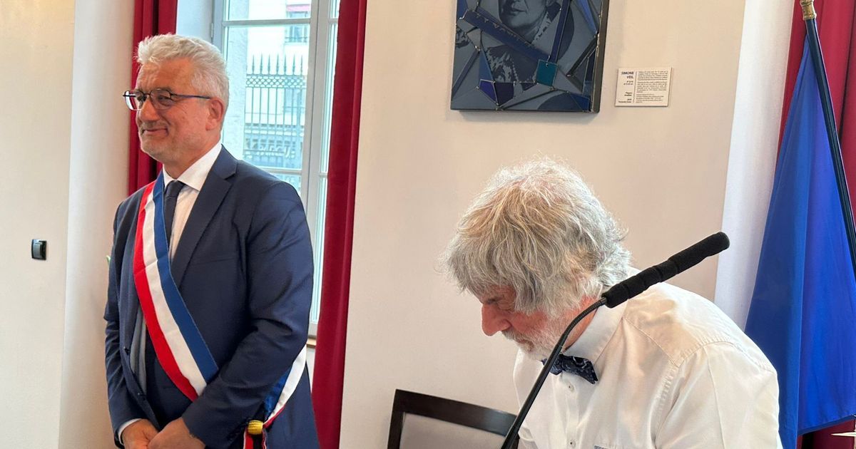 Le maire de Périgueux abandonne le budget participatif, un choix controversé