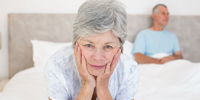 Libido inégale dans le couple : comprendre et surmonter