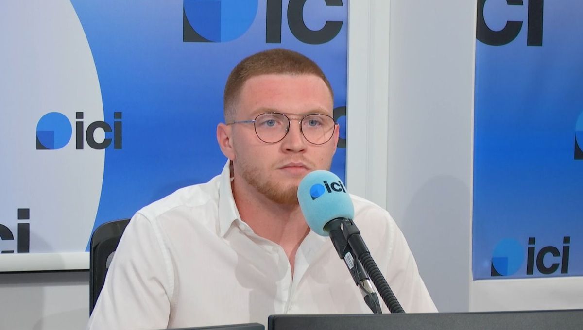 Repas à un euro pour les étudiants : un besoin urgent souligné par la FAEP