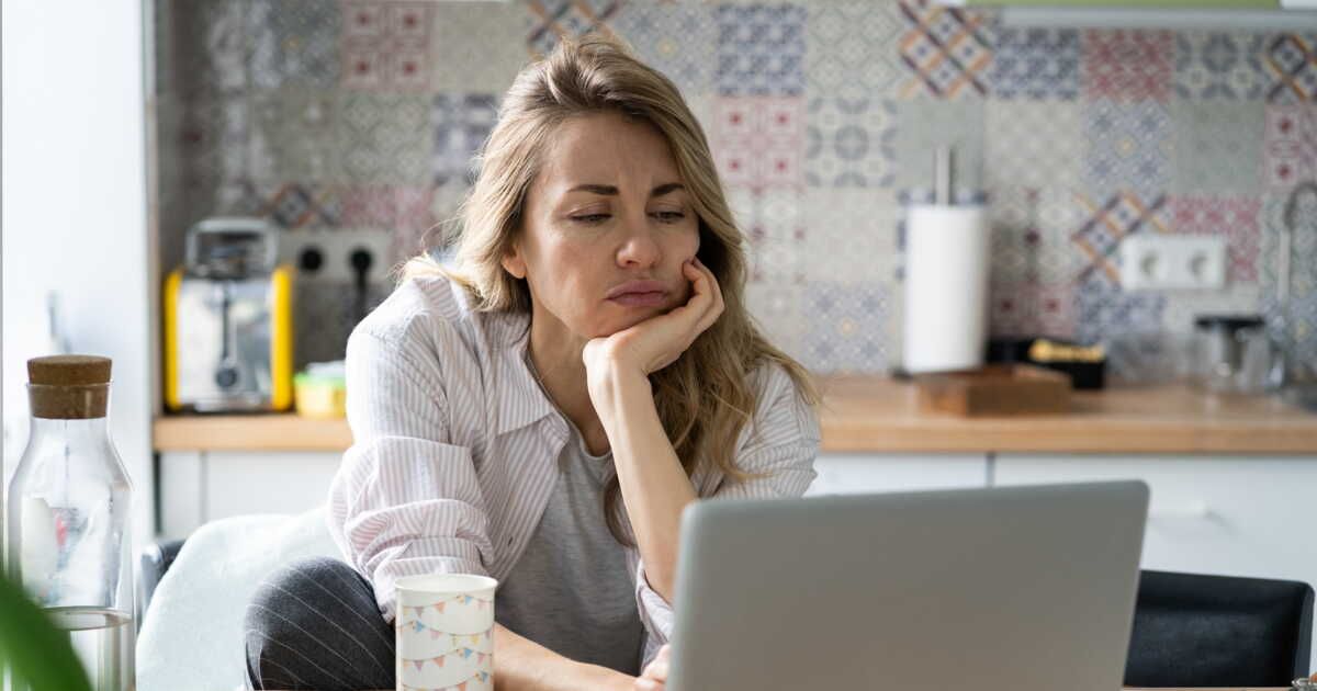 Résiliation de contrat en ligne : un processus simplifié à venir