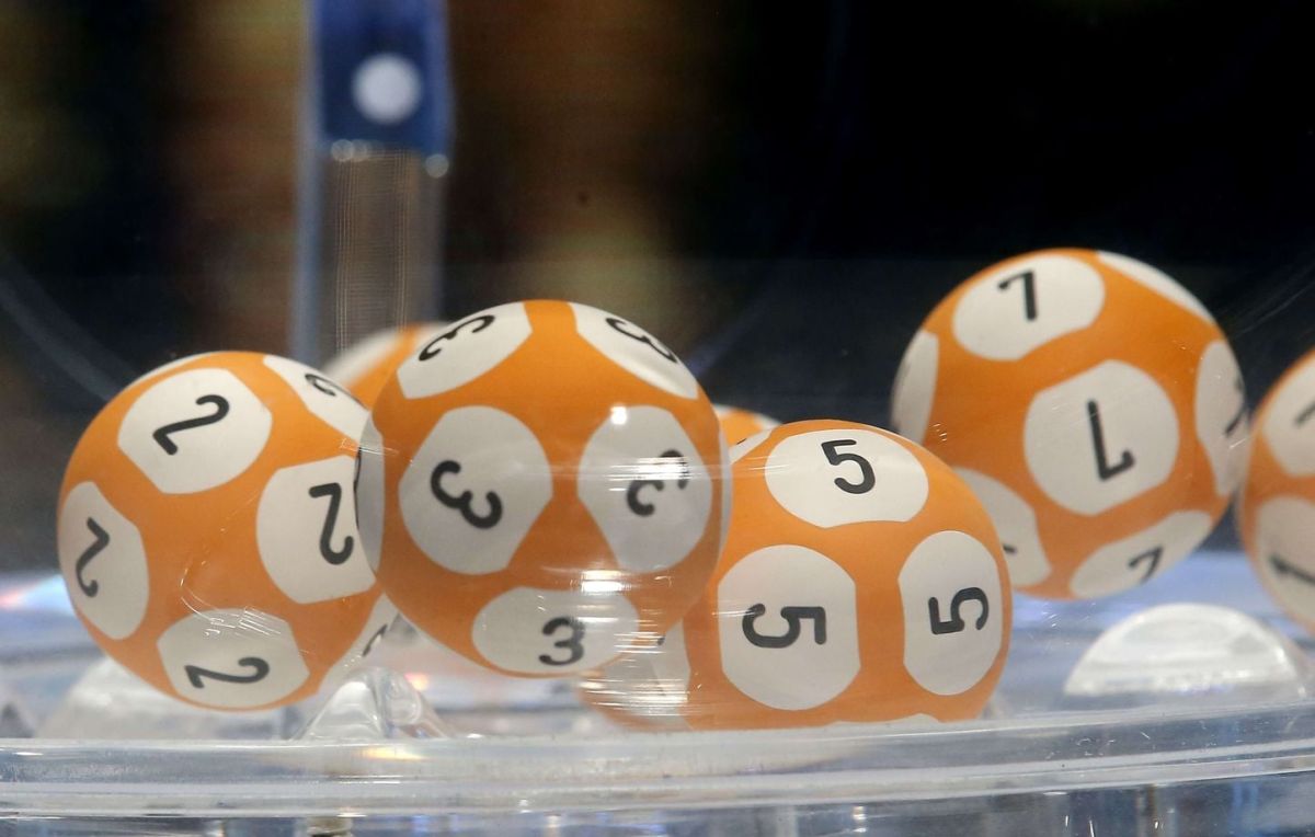 Un an après, le gagnant du jackpot australien reste un mystère