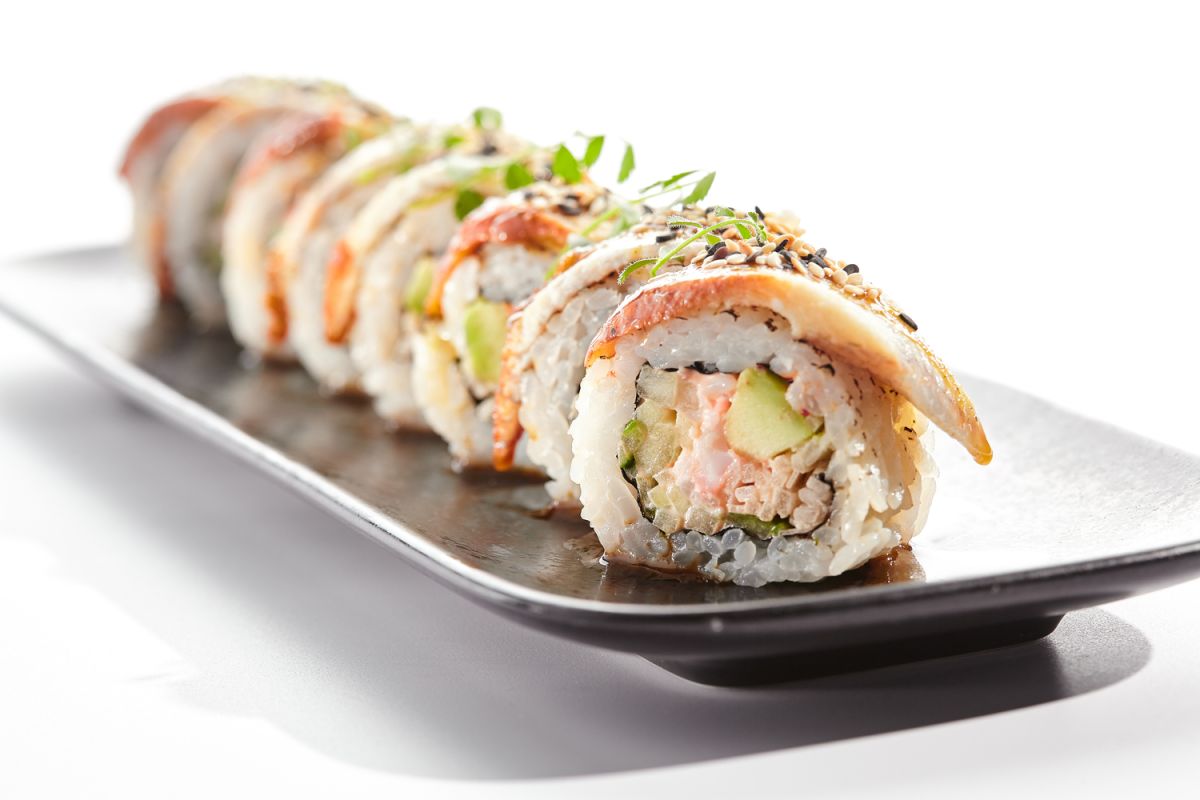 12 recettes festives simplifiées avec du crabe en boîte