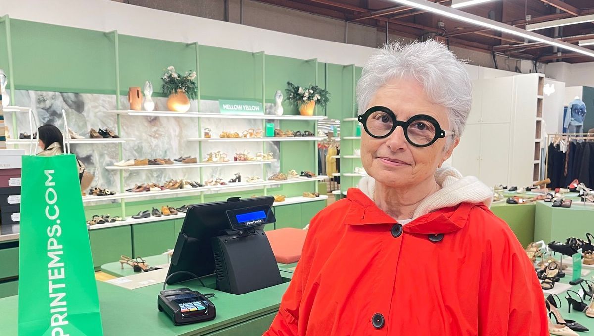 ensemble pour la vie : microdons au printemps pour lutter contre le cancer