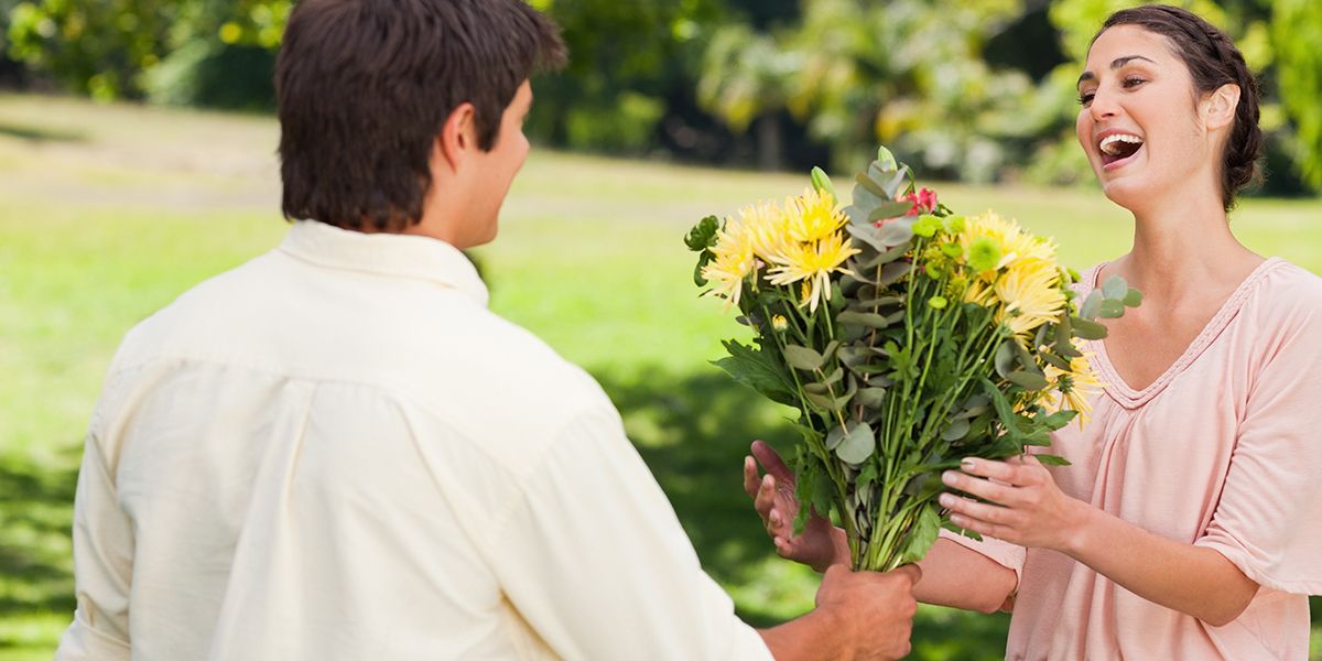 Le pouvoir intemporel des fleurs : une tradition qui traverse les âges