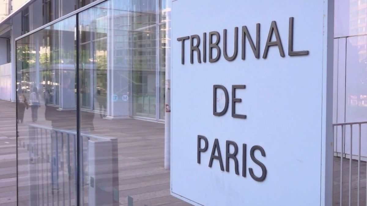 Le procès historique d'un animateur accusé de violences sur des enfants dans le périscolaire