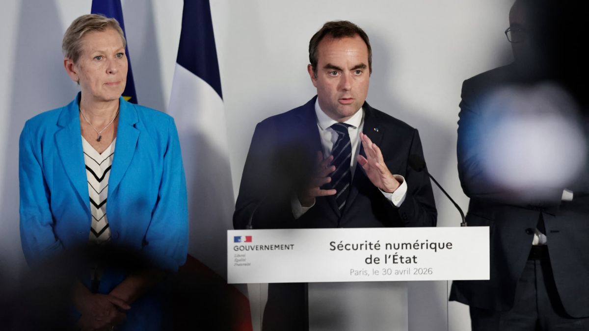 Cybersécurité : une alerte sur les insuffisances budgétaires