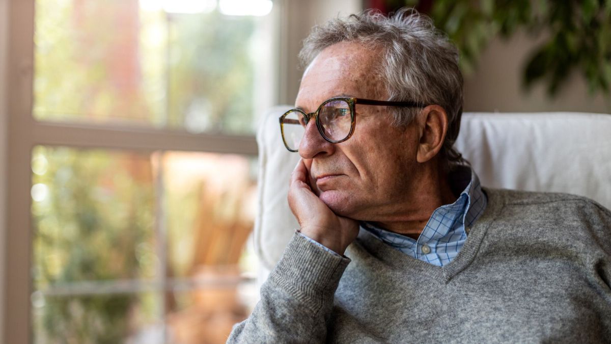 Litige avec un notaire : quels recours possibles ?