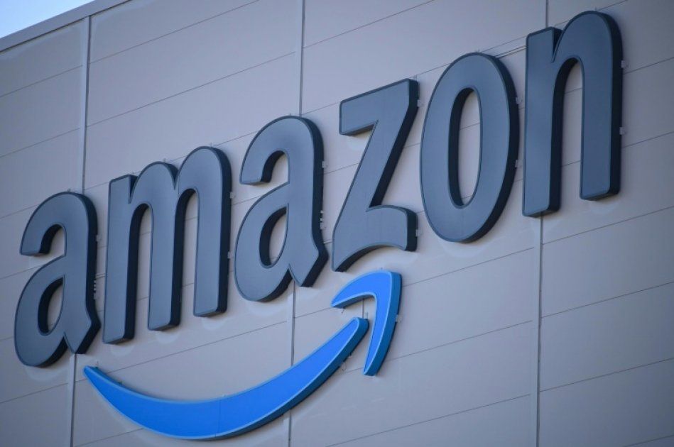 Amazon investit massivement en France : 15 milliards d'euros et 7 000 emplois à la clé