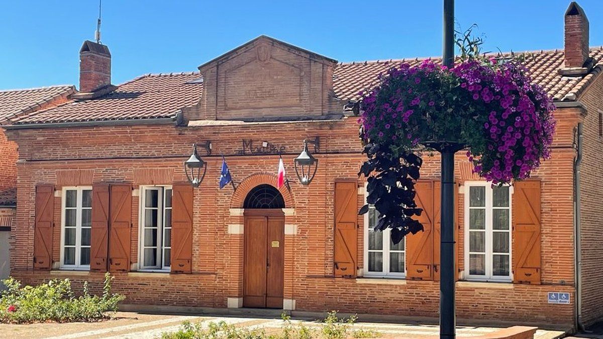 Municipales 2026 : un scrutin contesté près de Toulouse, l'affrontement judiciaire se profile