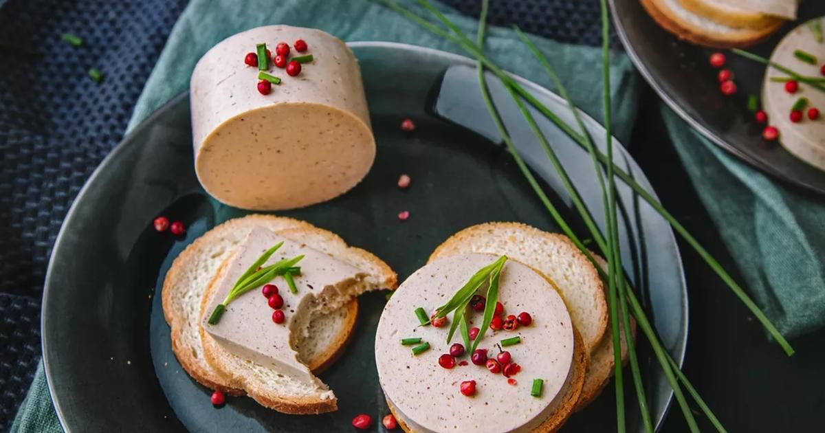 Noël végétal : réinventer vos plats de fête avec goût