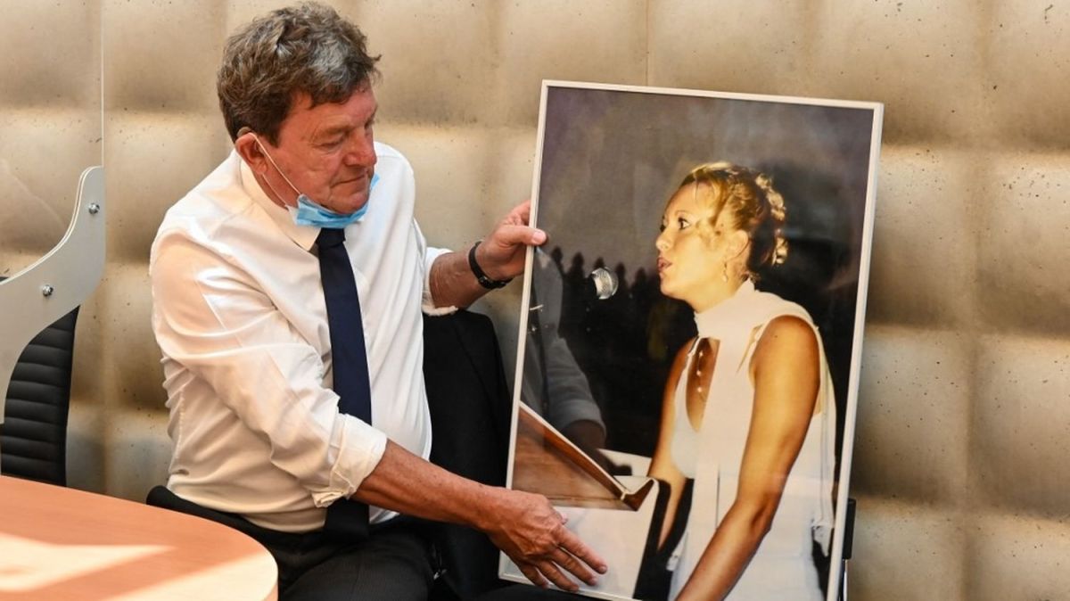 Affaire Élodie Kulik : vers une révision du procès, les doutes s'intensifient
