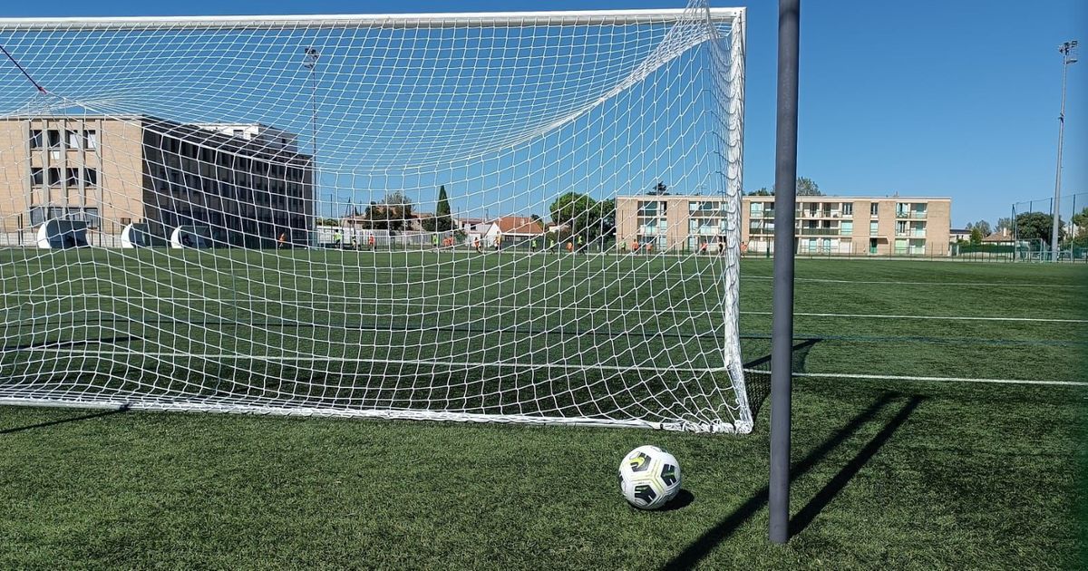 La violence dans le sport jeunesse : un jeune footballeur agressé lors d'un tournoi