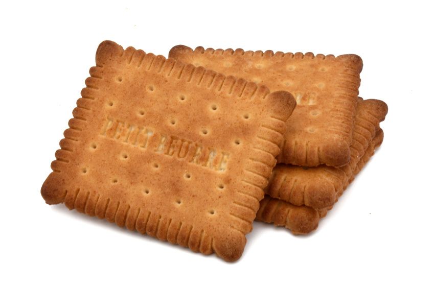 Manger léger : les secrets des biscuits diététiques révélés