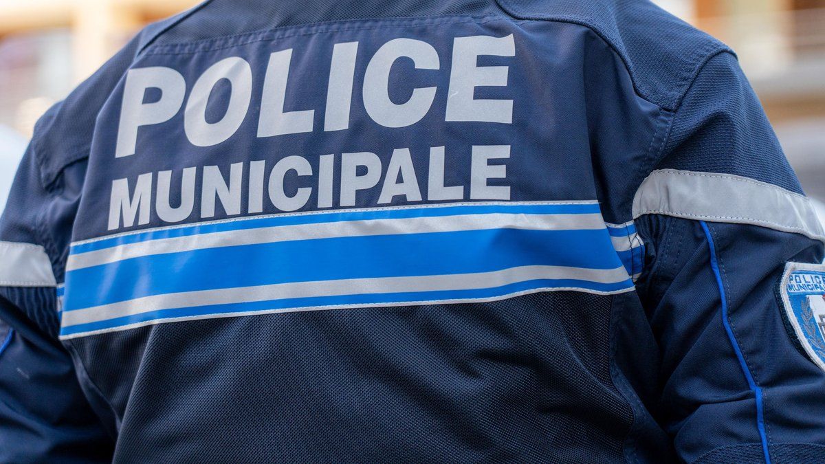 Tragédie familiale : un policier suspecté d'avoir tué son ex-compagne et ses enfants avant de se suicider