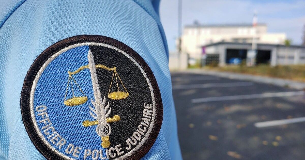 Bilan contrasté à la fête de la bière à Péronne : 86 infractions et 4 personnes en garde à vue